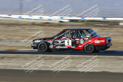 media/Oct-04-2025-Speed Ventures (Sat) [[3f074c1365]]/Orange/Session 1 (Turn 1)/